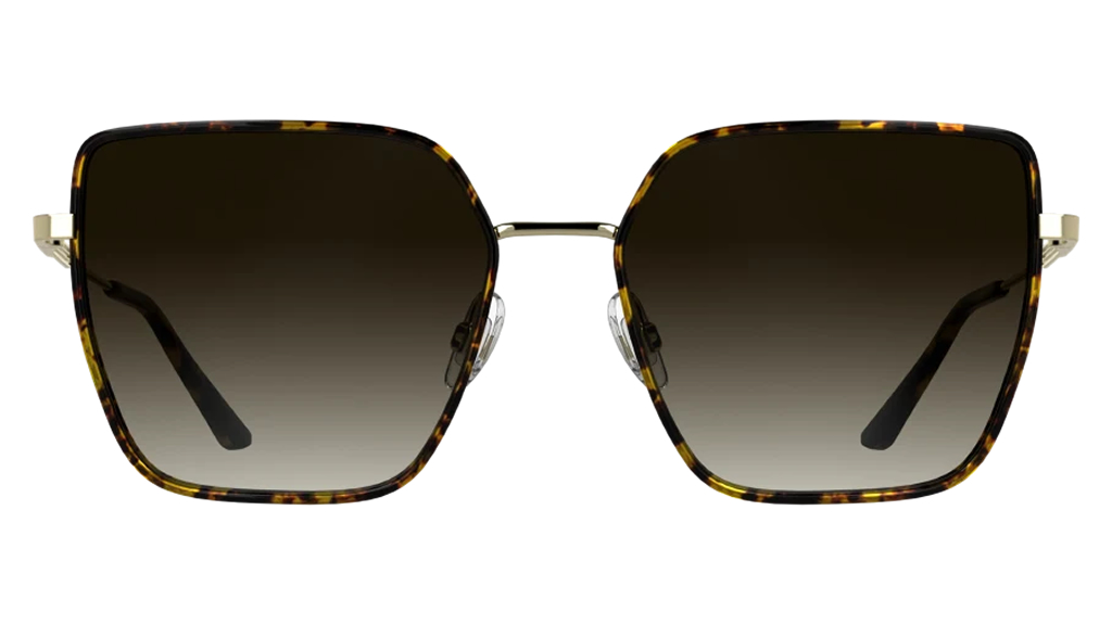 calvin-klein-sun-glasses-ck-25111s-240-front calvin-klein-sun-glasses-ck-25111s-240-front