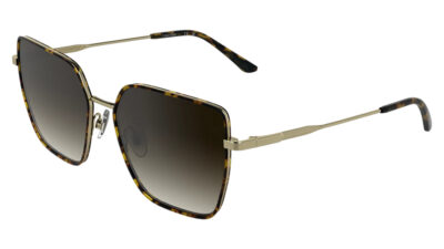 calvin-klein-sun-glasses-ck-25111s-240-left