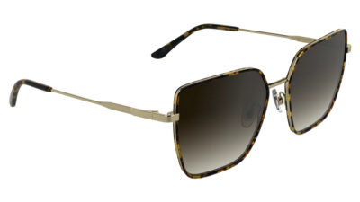 calvin-klein-sun-glasses-ck-25111s-240-right