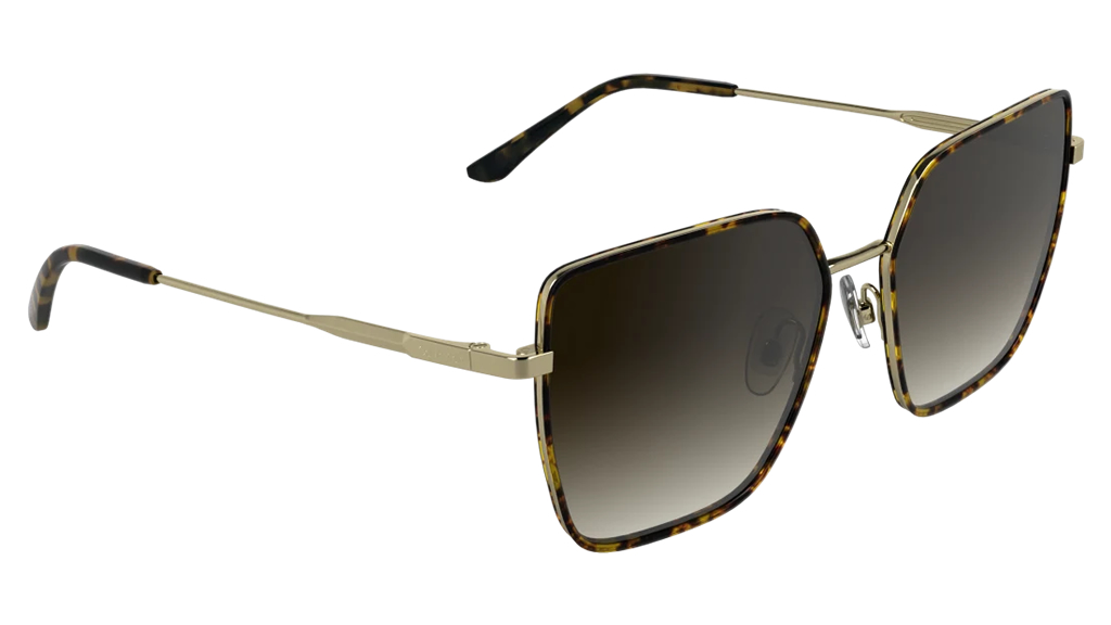 calvin-klein-sun-glasses-ck-25111s-240-right
