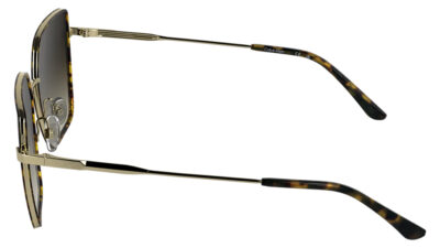 calvin-klein-sun-glasses-ck-25111s-240-side