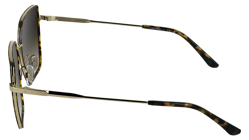 calvin-klein-sun-glasses-ck-25111s-240-side