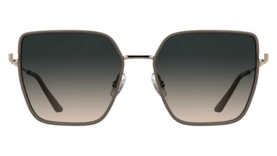 calvin-klein-sun-glasses-ck-25111s-601-front