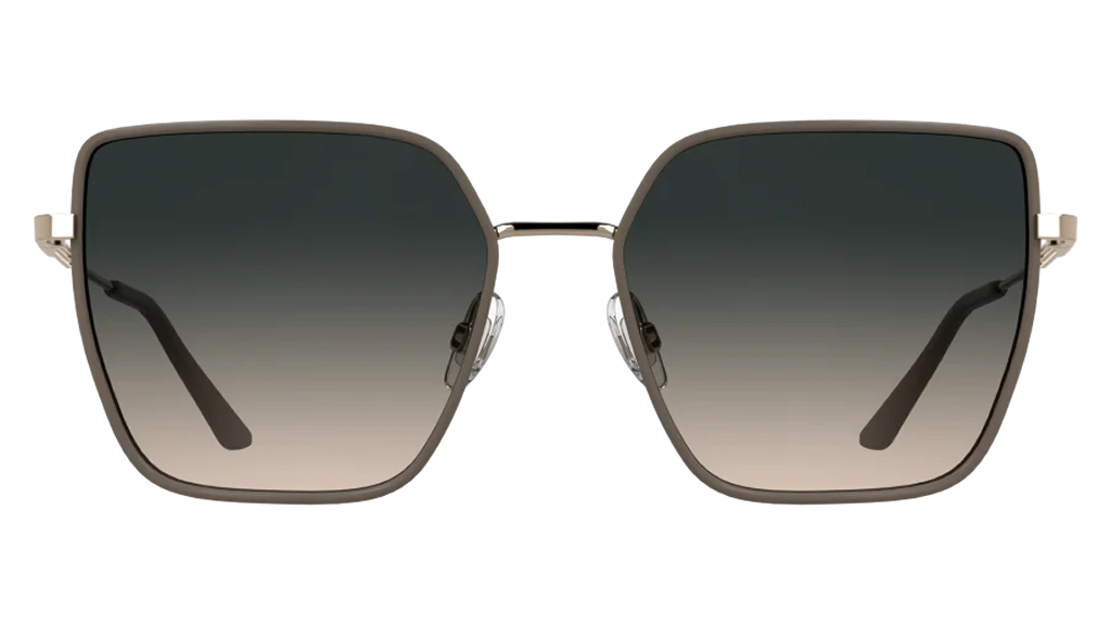 calvin-klein-sun-glasses-ck-25111s-601-front calvin-klein-sun-glasses-ck-25111s-601-front