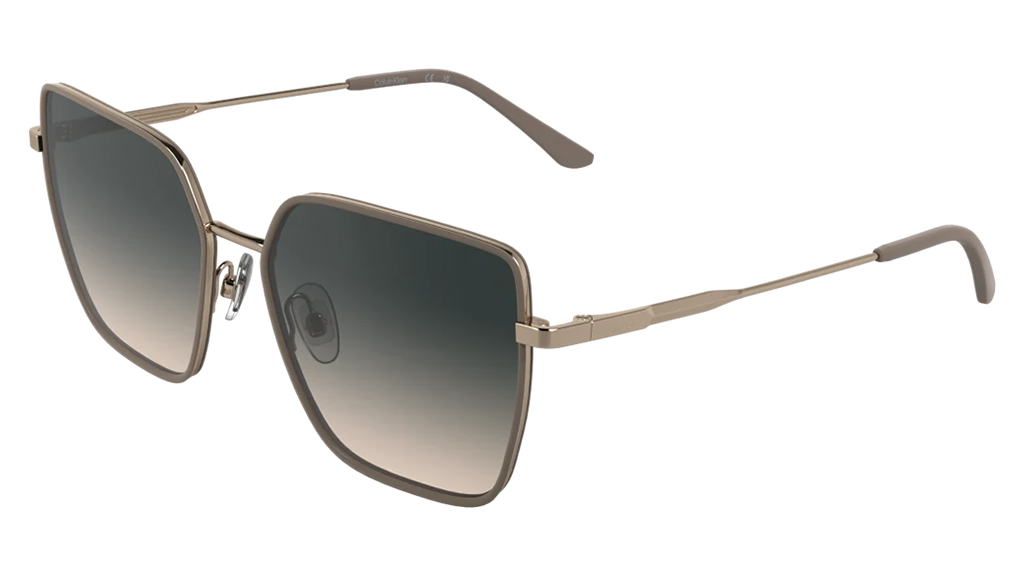 calvin-klein-sun-glasses-ck-25111s-601-left