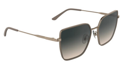 calvin-klein-sun-glasses-ck-25111s-601-right