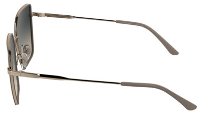calvin-klein-sun-glasses-ck-25111s-601-side