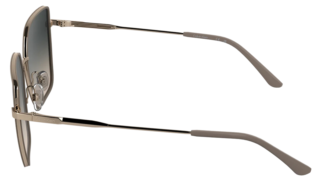calvin-klein-sun-glasses-ck-25111s-601-side
