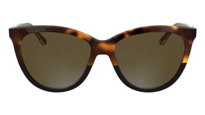 calvin-klein-sun-glasses-ck-25508s-233-front