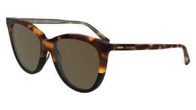 calvin-klein-sun-glasses-ck-25508s-233-left