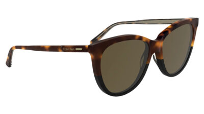 calvin-klein-sun-glasses-ck-25508s-233-right