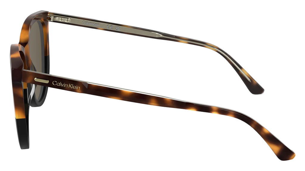 calvin-klein-sun-glasses-ck-25508s-233-side