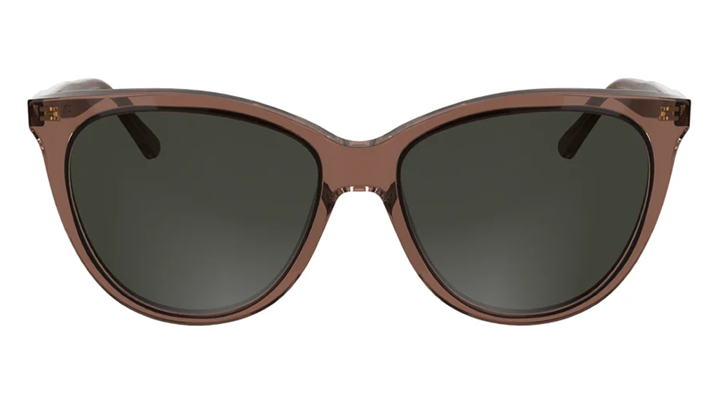 calvin-klein-sun-glasses-ck-25508s-605-front calvin-klein-sun-glasses-ck-25508s-605-front