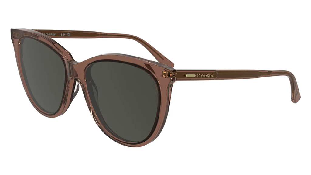 calvin-klein-sun-glasses-ck-25508s-605-left