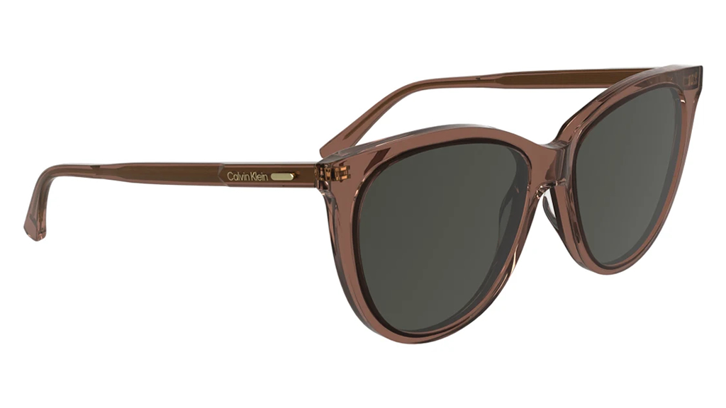 calvin-klein-sun-glasses-ck-25508s-605-right