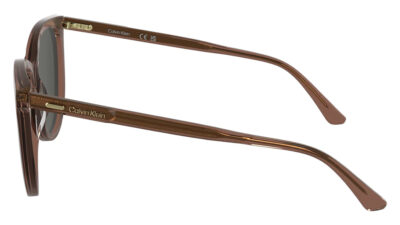 calvin-klein-sun-glasses-ck-25508s-605-side