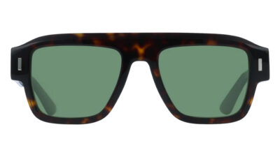 calvin-klein-sun-glasses-ck-25509s-235-front