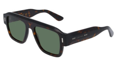 calvin-klein-sun-glasses-ck-25509s-235-left