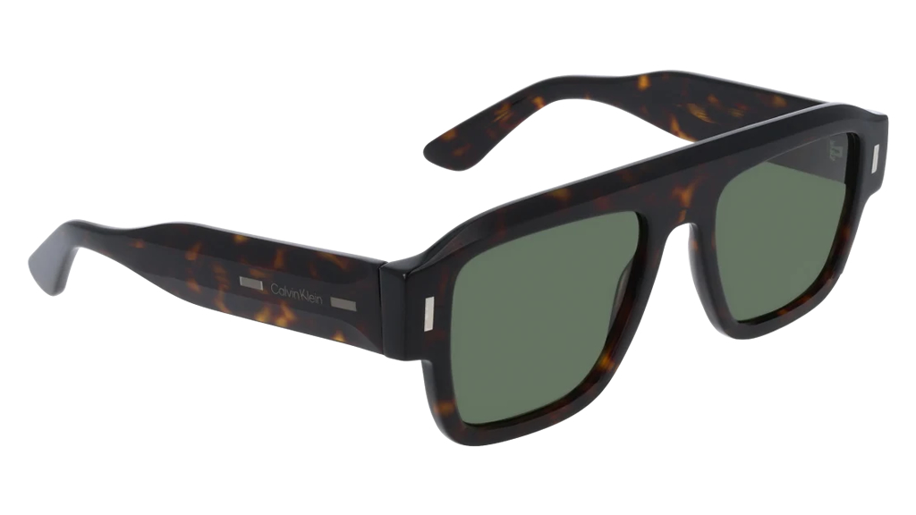 calvin-klein-sun-glasses-ck-25509s-235-right