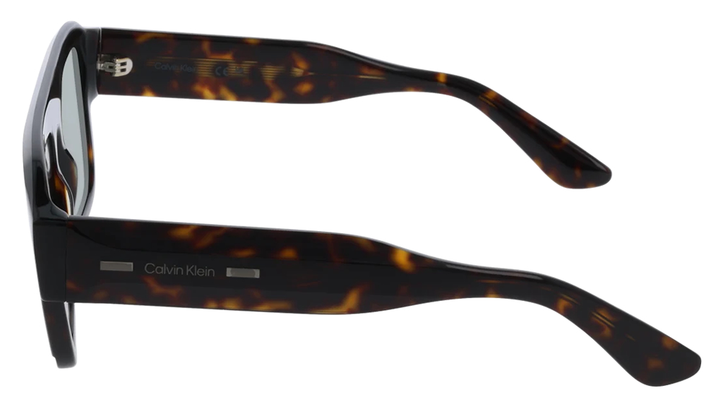 calvin-klein-sun-glasses-ck-25509s-235-side