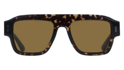 calvin-klein-sun-glasses-ck-25509s-240-front