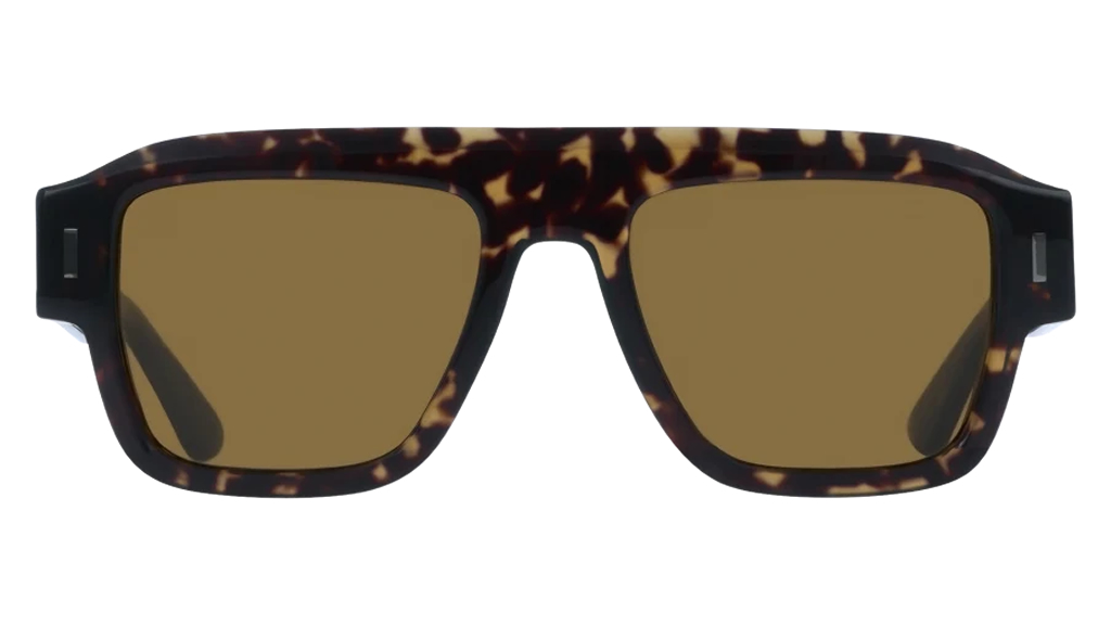 calvin-klein-sun-glasses-ck-25509s-240-front calvin-klein-sun-glasses-ck-25509s-240-front