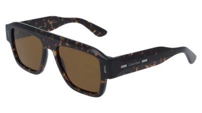 calvin-klein-sun-glasses-ck-25509s-240-left