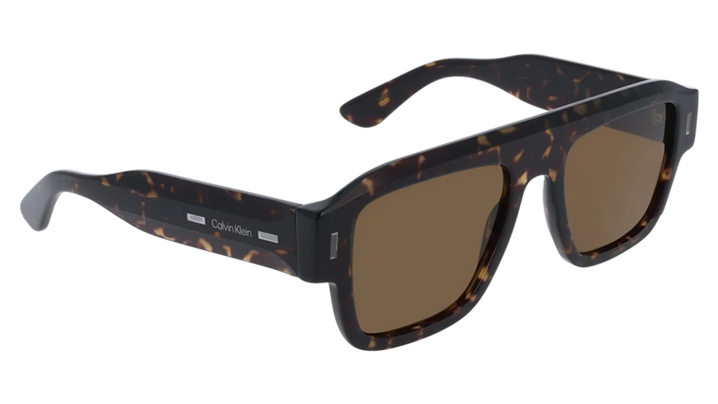 calvin-klein-sun-glasses-ck-25509s-240-right