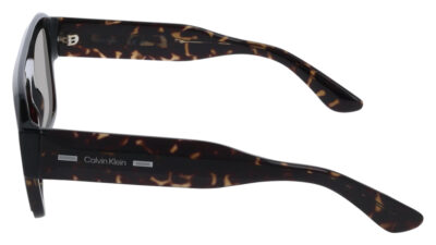 calvin-klein-sun-glasses-ck-25509s-240-side