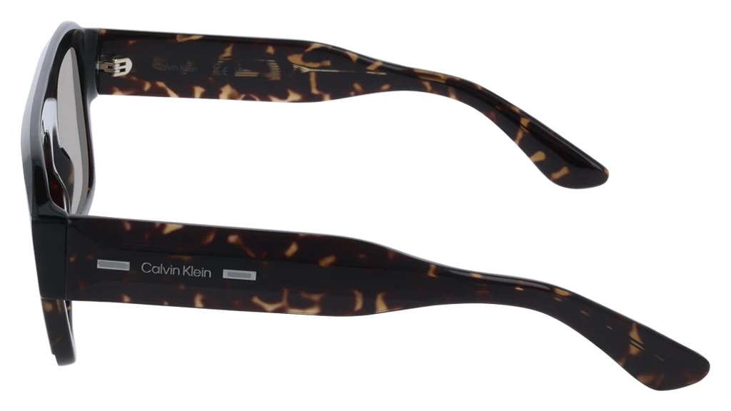 calvin-klein-sun-glasses-ck-25509s-240-side