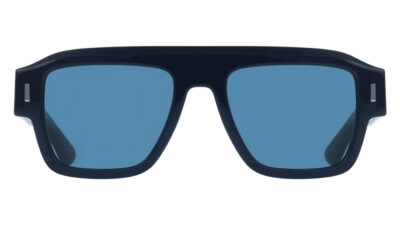 calvin-klein-sun-glasses-ck-25509s-400-front