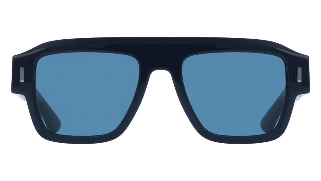 calvin-klein-sun-glasses-ck-25509s-400-front calvin-klein-sun-glasses-ck-25509s-400-front