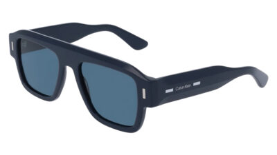 calvin-klein-sun-glasses-ck-25509s-400-left