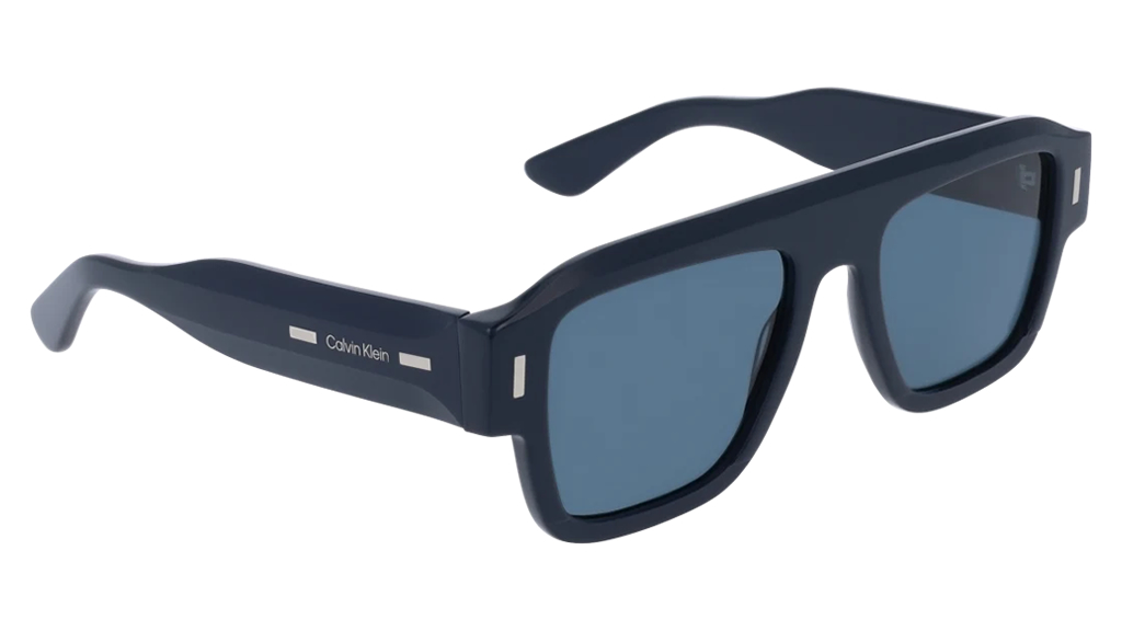 calvin-klein-sun-glasses-ck-25509s-400-right