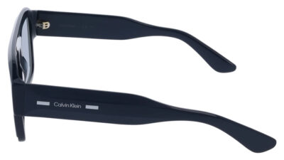 calvin-klein-sun-glasses-ck-25509s-400-side