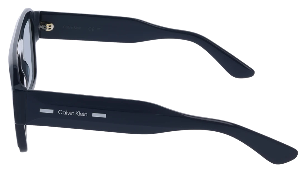 calvin-klein-sun-glasses-ck-25509s-400-side