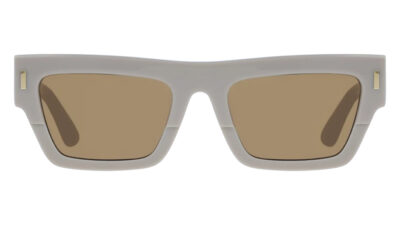 calvin-klein-sun-glasses-ck-25510s-209-front