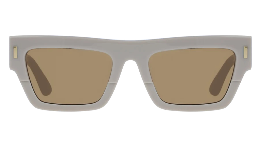 calvin-klein-sun-glasses-ck-25510s-209-front calvin-klein-sun-glasses-ck-25510s-209-front