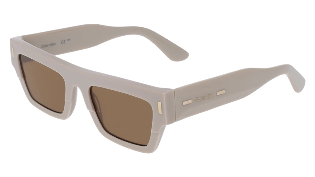 calvin-klein-sun-glasses-ck-25510s-209-left