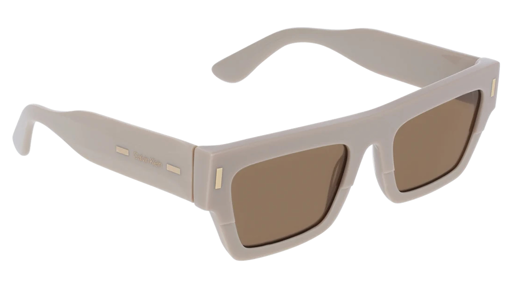 calvin-klein-sun-glasses-ck-25510s-209-right