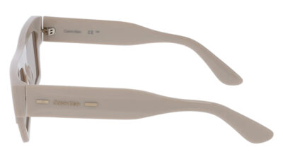 CK 25510S (209) Calvin Klein Sunglasses - Image 4