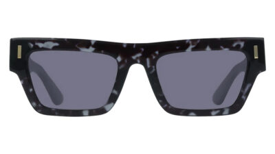 calvin-klein-sun-glasses-ck-25510s-223-front