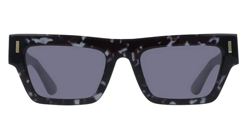 calvin-klein-sun-glasses-ck-25510s-223-front calvin-klein-sun-glasses-ck-25510s-223-front