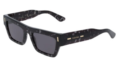 calvin-klein-sun-glasses-ck-25510s-223-left