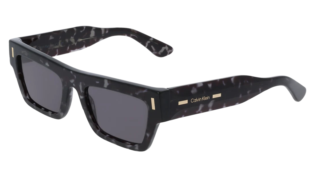 calvin-klein-sun-glasses-ck-25510s-223-left