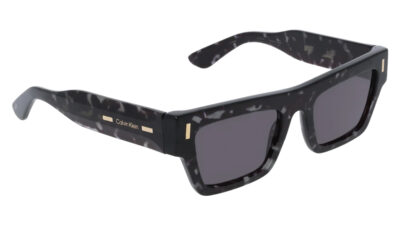 calvin-klein-sun-glasses-ck-25510s-223-right