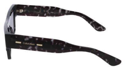 calvin-klein-sun-glasses-ck-25510s-223-side