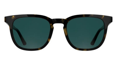 calvin-klein-sun-glasses-ck-25536s-235-front