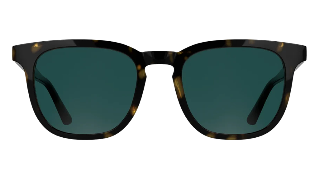 calvin-klein-sun-glasses-ck-25536s-235-front calvin-klein-sun-glasses-ck-25536s-235-front