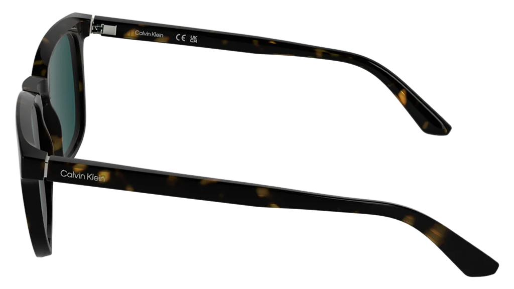 calvin-klein-sun-glasses-ck-25536s-235-side